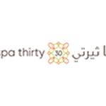 Spa Thirty